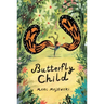 Butterfly Child