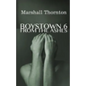 Boystown 6: From The Ashes
