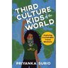 Third Culture Kids of the World: Exploring Sustainable Travel Mindsets