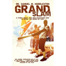 Grand Slam