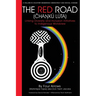 Red Road: Linking Diversity and Inclusion Initiatives to Indigenous Worldview