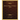 Memoir Of Eliza S. M. Quincy (1861)