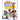 Little Brown Baby Nursery Rhymes