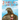 Jonathan and the Giant Eagle