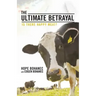 The Ultimate Betrayal: Is There Happy Meat?