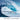Tomorrow's Global Leaders Today: Executive Reflection: Working Wisely in Turbulent Times