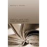 Papias and the New Testament