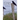 A Landscape With Birds