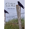 A Landscape With Birds