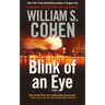 Blink of an Eye