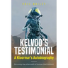 Kelvoo's Testimonial: Surviving the Aftermath of Human First Contact