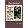 The Splendor and Death of Joaquin Murieta: A Play
