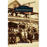 Zephyrhills