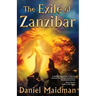 The Exile of Zanzibar