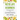 Keto Diet For Beginners: The Keto Life - Kick Start Your Keto Weight Loss Journey In 10 Days: The Ultimate Low Carb Ketogenic Diet For Beginner