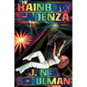 The Rainbow Cadenza