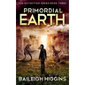 Primordial Earth: Book 3