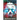 Tales Of SCP: Final Book
