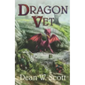 Dragon Vet