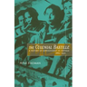 The Colonial Bastille: A History of Imprisonment in Vietnam, 1862-1940
