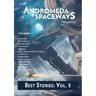 Best Stories: Vol. 5