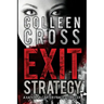 Exit Strategy: A Katerina Carter Fraud Legal Thriller