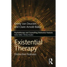Existential Therapy: Distinctive Features