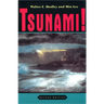 Tsunami!: Second Edition