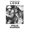 Phillip Warner - The Battle Of Loos