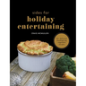 Sides for Holiday Entertaining: 60+ Delicious Thanksgiving Vegetable Recipes