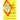 The Heretic's Guide to Thelema Volume 1: New Aeon Magick
