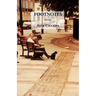 Footnotes
