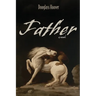 Father