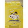 Women of Kurdistan: A Historical and Bibliographic Study