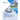 MSWIM 15 18th ACM Internatiional Conference on Modeling Analysis and Simulation of Wireless and Mobile Systems