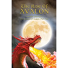 The Rise Of Avalon: Part 2
