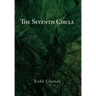 The Seventh Circle