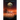 Cosmic Contact: The Next Earth