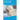 Coton de Tulear Training Guide Coton de Tulear Training Includes: Coton de Tulear Tricks, Socializing, Housetraining, Agility, Obedience, Behavioral T