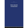 The Grand Titration: Science and Society in East and West