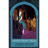Indian Fairy Tales