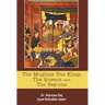 The Mughals The Kings The Queens And The Begums