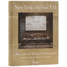 New York: Atelier Am