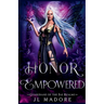 Honor Empowered
