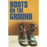 Boots on the Ground: A Grassroots Tale of Neighbors Stepping Up & Into Pete Buttigieg's Historic Presidential Run