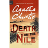 Death on the Nile