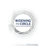 Widening the Circle: Experiments in Christian Discipleship