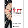 The Delete Approach