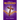 Called To Deliverance: A Believer's Guide To Casting Out Demons