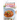 The Skinny Slow Cooker Curry Recipe Book: Delicious & Simple Low Calorie Curries from Around the World Under 200, 300 & 400 Calories. Perfect for Your